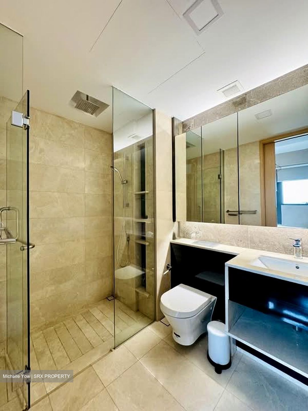 Commonwealth Towers (D3), Condominium #535897631